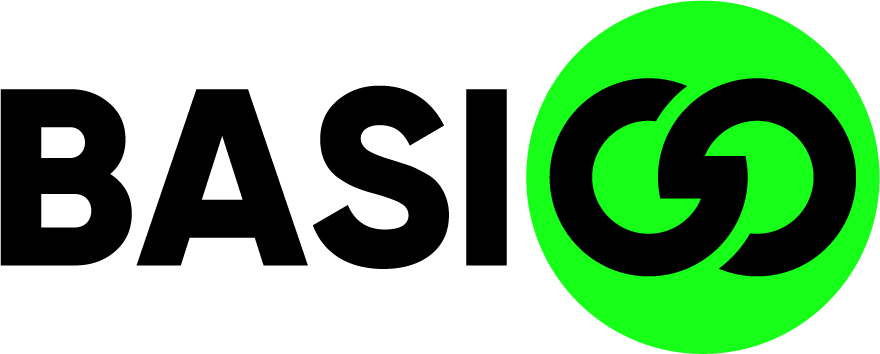 Basi-Go