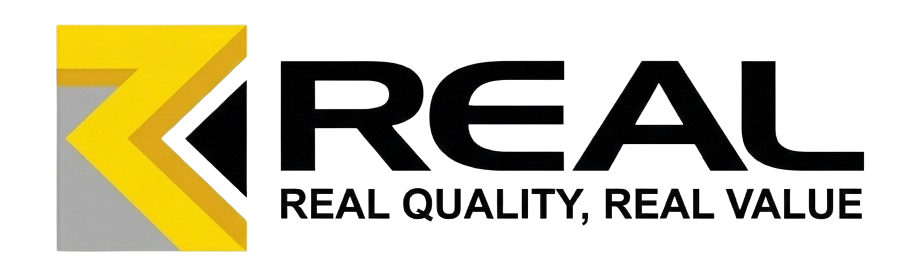 Real Contractors Ltd