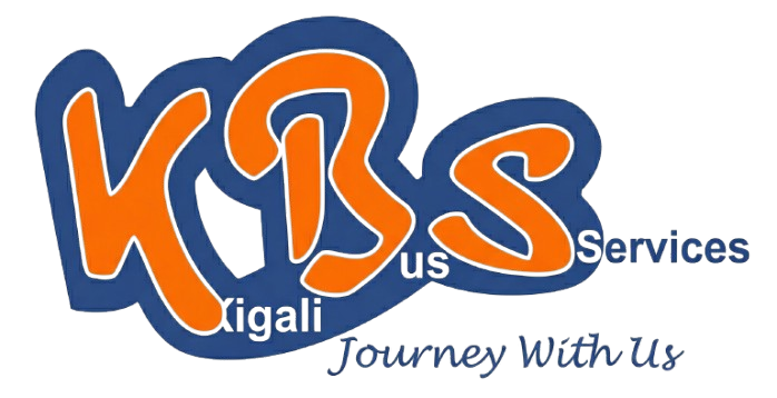 Kigali Bus Services